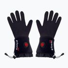 Glovii GLB θερμαινόμενα γάντια μαύρα