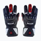 Glovii GDB θερμαινόμενα γάντια μαύρα