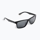 Γυαλιά ηλίου GOG Oxnard μαύρο/γκρι/καπνός E202-1P