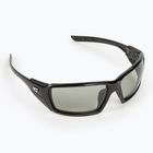 Γυαλιά ηλίου GOG Breeze μαύρο/ασημί καθρέφτη E450-1P