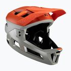 Leatt MTB Enduro 2.0 κράνος ποδηλάτου V24 λάμψη