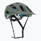 Leatt MTB Trail 2.0 V24 κράνος ποδηλάτου σπανακιού Leatt MTB Trail 2.0 V24