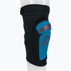 Προστατευτικά γόνατος Leatt Guard 3DF 6.0 μαύρο 5018400480