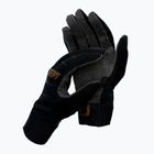 Leatt MTB 2.0 SubZero ανδρικά γάντια ποδηλασίας μαύρο 6021080320