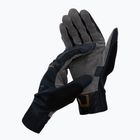 Leatt MTB 2.0 Windblock ανδρικά γάντια ποδηλασίας μαύρο 6021080380
