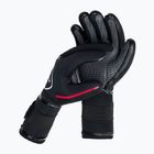 ZONE3 Heat Tech γάντια κατάδυσης μαύρα NA18UHTG101