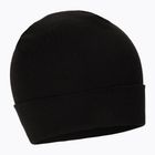 Smartwool Merino Reversible Cuffed καπέλο μαύρο