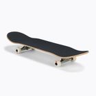 Globe Goodstock κλασικό skateboard μπεζ 10525351