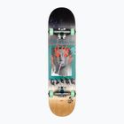 Globe G1 Firemaker κλασικό skateboard σε χρώμα 10525371