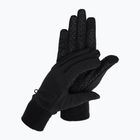 Dakine Storm Liner ανδρικά γάντια snowboard μαύρα D10000697