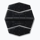 Dakine Modular Mat αντιολισθητικό μαξιλάρι μαύρο D10001578
