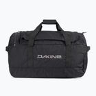 Dakine Eq Duffle 35 l ταξιδιωτική τσάντα μαύρο D10002934