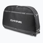 Dakine Bike Roller Travel Bag μαύρο D10002954