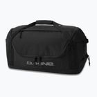 Dakine Descent Bike Duffle 70 l τσάντα μεταφοράς