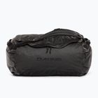 Dakine Ranger Duffle 90 ταξιδιωτική τσάντα μαύρο D10003255