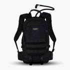 Source Tactical Assault 20 l μαύρο σακίδιο πλάτης