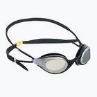 FINIS Circuit 2 γυαλιά κολύμβησης με ασημί καθρέφτη 3.45.064.241