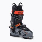 Dalbello μπότα σκι Lupo AX 120 μαύρο D2107003.00