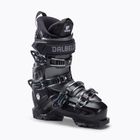 Dalbello PANTERRA 100 GW μπότες σκι μαύρο D2106004.10