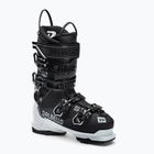 Γυναικείες μπότες σκι Dalbello Veloce 75 W GW μαύρο και άσπρο D2203012.10
