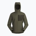 Ανδρικό φουσκωτό μπουφάν Arc'teryx Proton Hoody tatsu