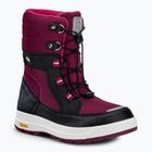 Reima Laplander ροζ παιδικές μπότες χιονιού 569351F-3690