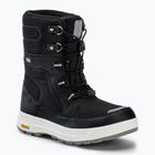 Reima Laplander παιδικές μπότες χιονιού μαύρο 569351F-9990