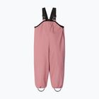 Reima Lammikko παιδικό παντελόνι βροχής ροζ 5100026A-1120