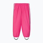 Reima Oja παιδικό παντελόνι βροχής ροζ 5100027A-4410