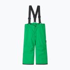 Reima Proxima παιδικό παντελόνι σκι πράσινο 5100099A-8250