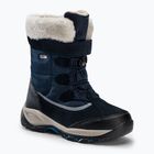 Reima Samoyed παιδικές μπότες χιονιού navy blue 5400054A-6980