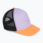 Reima παιδικό καπέλο μπέιζμπολ Lippava μοβ 5300148A-5451