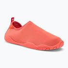 Παιδικά παπούτσια νερού Reima Lean J κόκκινο 5400091A-3240