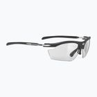 Γυαλιά ηλίου Rudy Project Rydon matte black/impactx photochromic 2 black