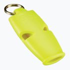 Σφυρίχτρα με κορδόνι Fox 40 Micro Safety neon yellow