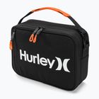 Τσάντα Hurley Groundswell Lunch black