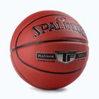 Spalding Platinum TF μπάσκετ 76855Z μέγεθος 7