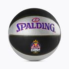 Spalding TF-33 Red Bull μπάσκετ 76863Z μέγεθος 7