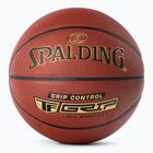 Spalding Grip Control μπάσκετ 76875Z μέγεθος 7