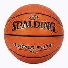 Spalding Super Flite μπάσκετ 76927Z μέγεθος 7