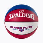 Spalding Super Flite μπάσκετ 76928Z μέγεθος 7
