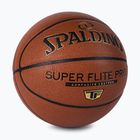 Spalding Super Flite Pro μπάσκετ 76944Z μέγεθος 7