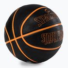 Spalding Phantom μπάσκετ 84383Z μέγεθος 7