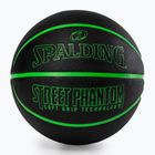 Spalding Phantom μπάσκετ 84384Z μέγεθος 7