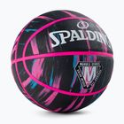 Spalding Marble basketball 84409Z μέγεθος 6