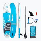 SUP ZRAY X2 10'10'' μπλε σανίδα PB-ZX2E