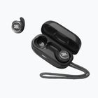 Ασύρματα ακουστικά JBL Reflect Mini NC μαύρο JBLREFLMININCBLK