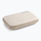 Ταξιδιωτικό μαξιλάρι Naturehike Memory Foam Square Pillow khaki