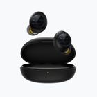 Realme TWS Buds Q2 ασύρματα ακουστικά + θήκη φόρτισης μαύρο 212024