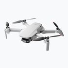 DJI Drone Mavic Mini 2 Fly More Combo γκρι CP.MA.00000307.01